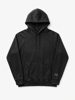 Waypoint Hoodie