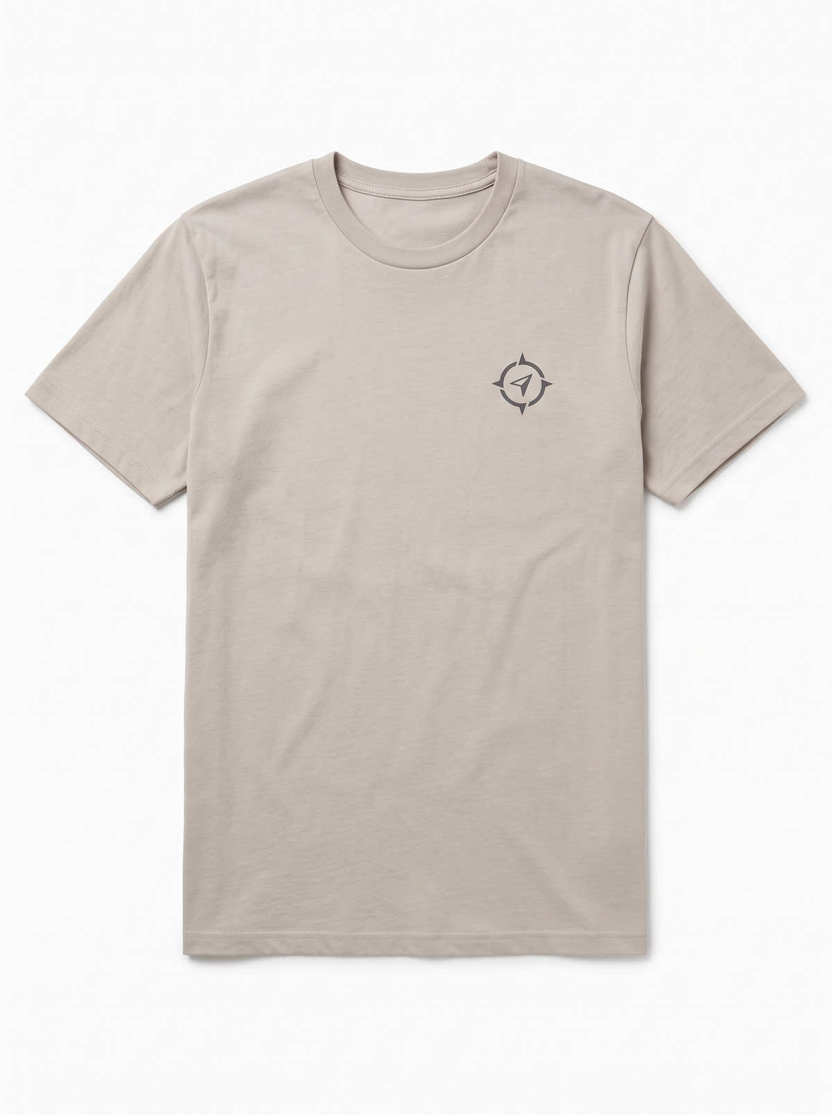 Waypoint Tee