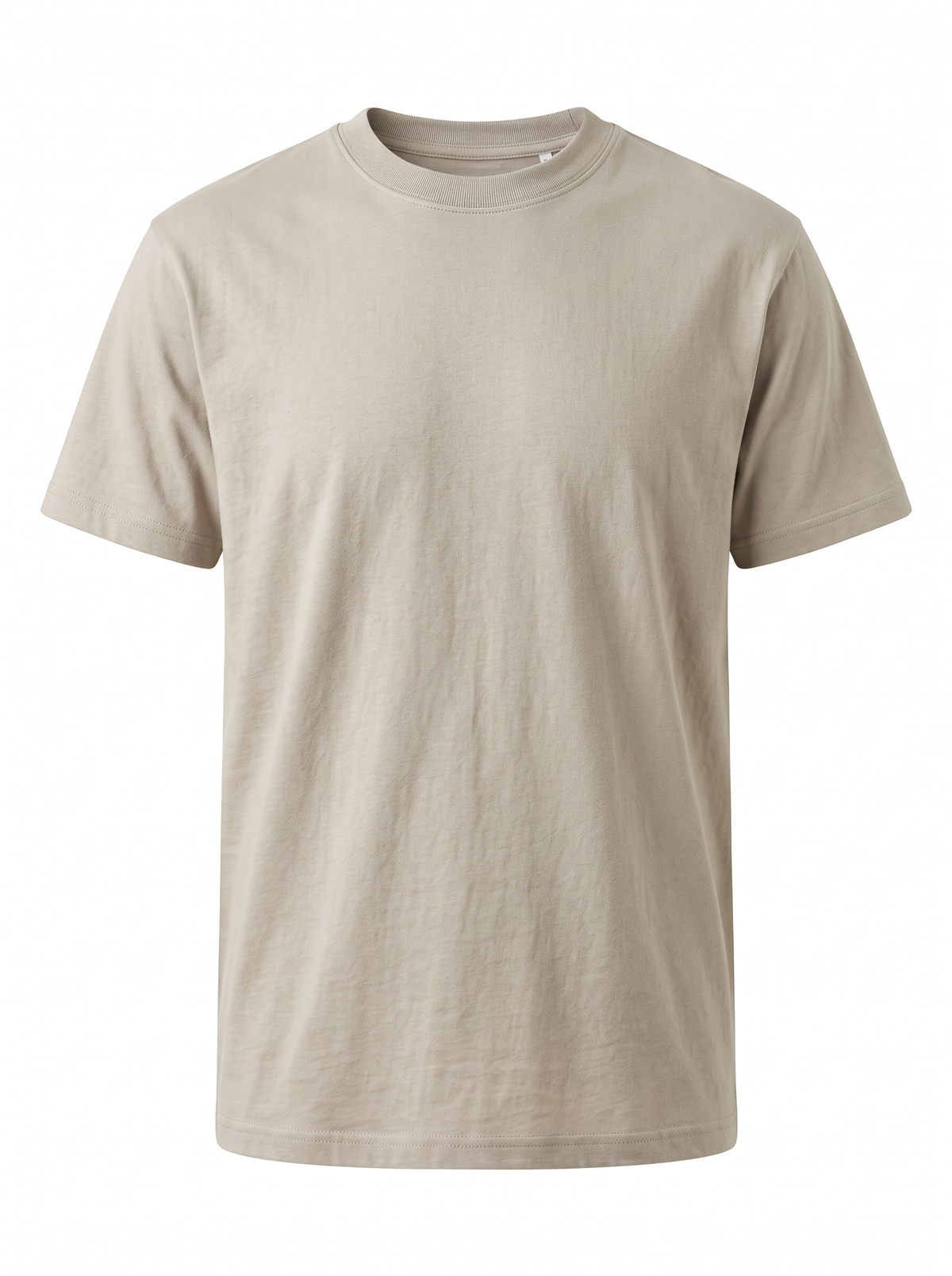 Everyday Uniform Tee