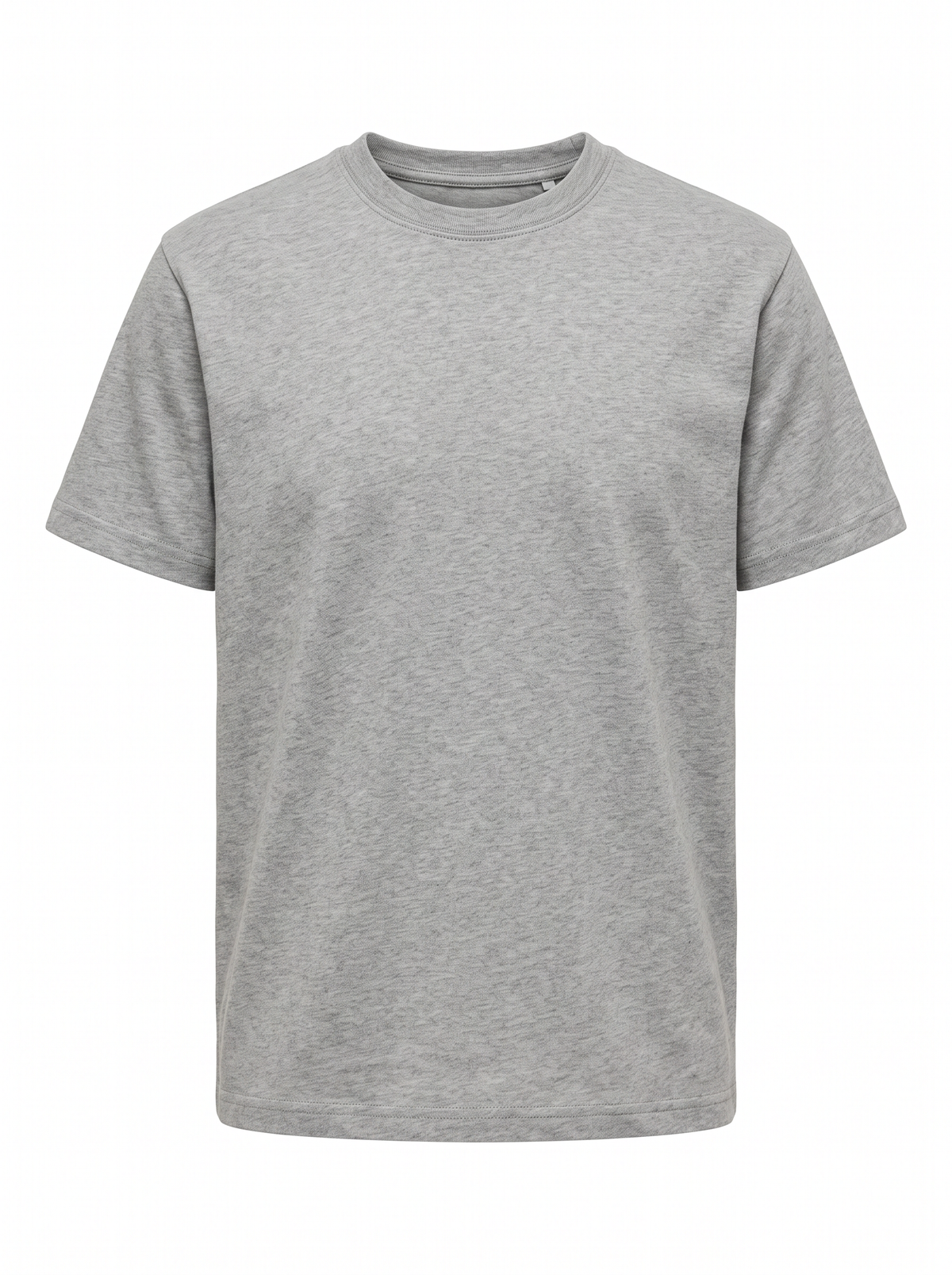 Everyday Uniform Tee