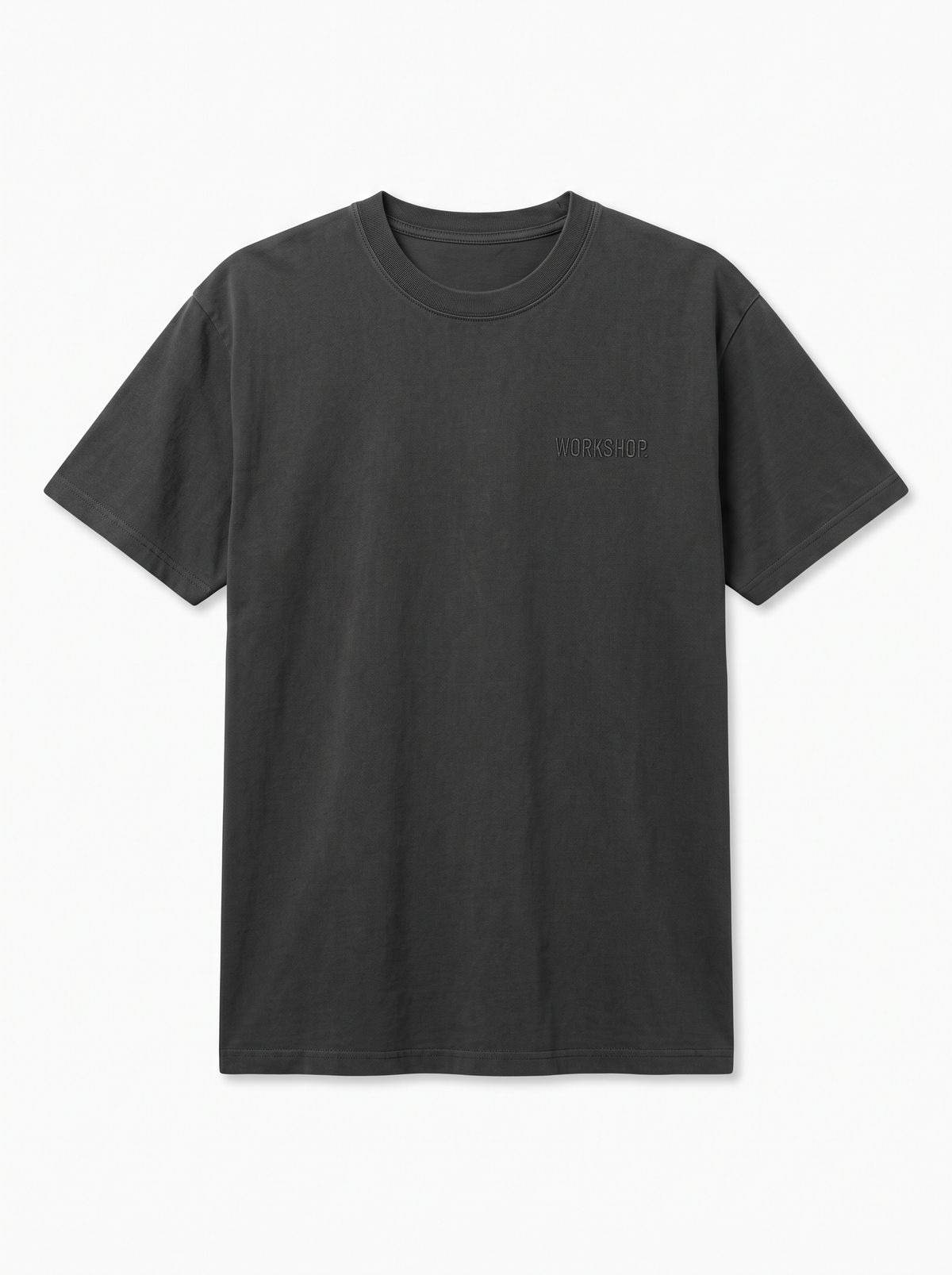 Workshop Tonal Tee