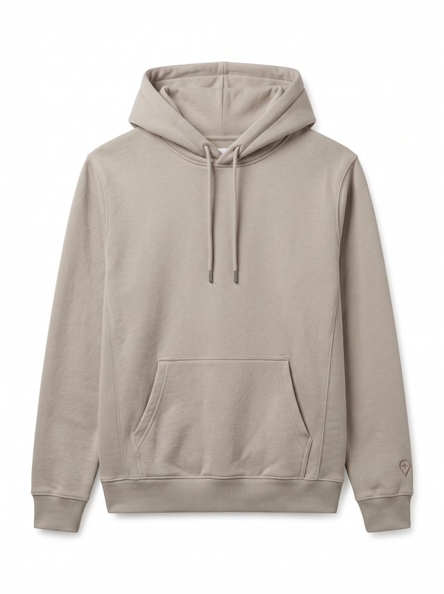 Waypoint Hoodie