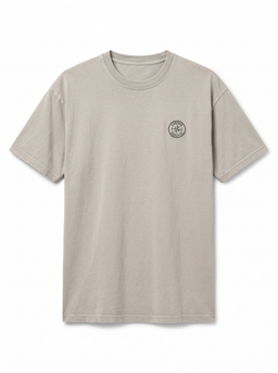 Compass Essential Tee