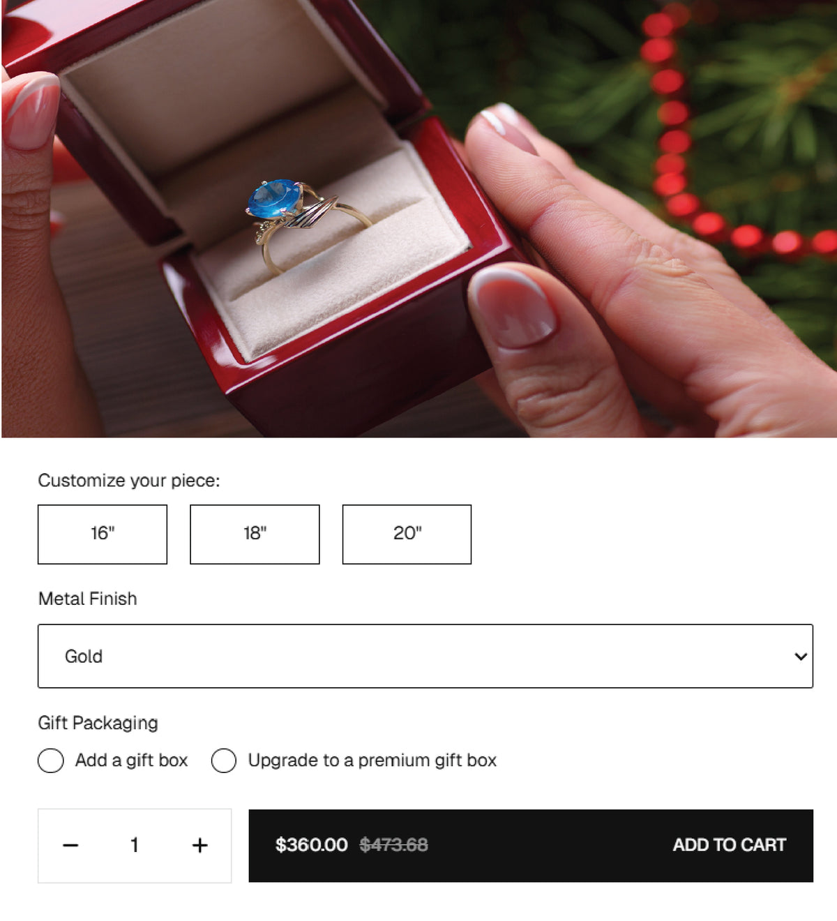 Pills, Checkboxes & Dropdown